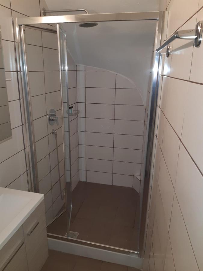 Savvas&katia's Luxury