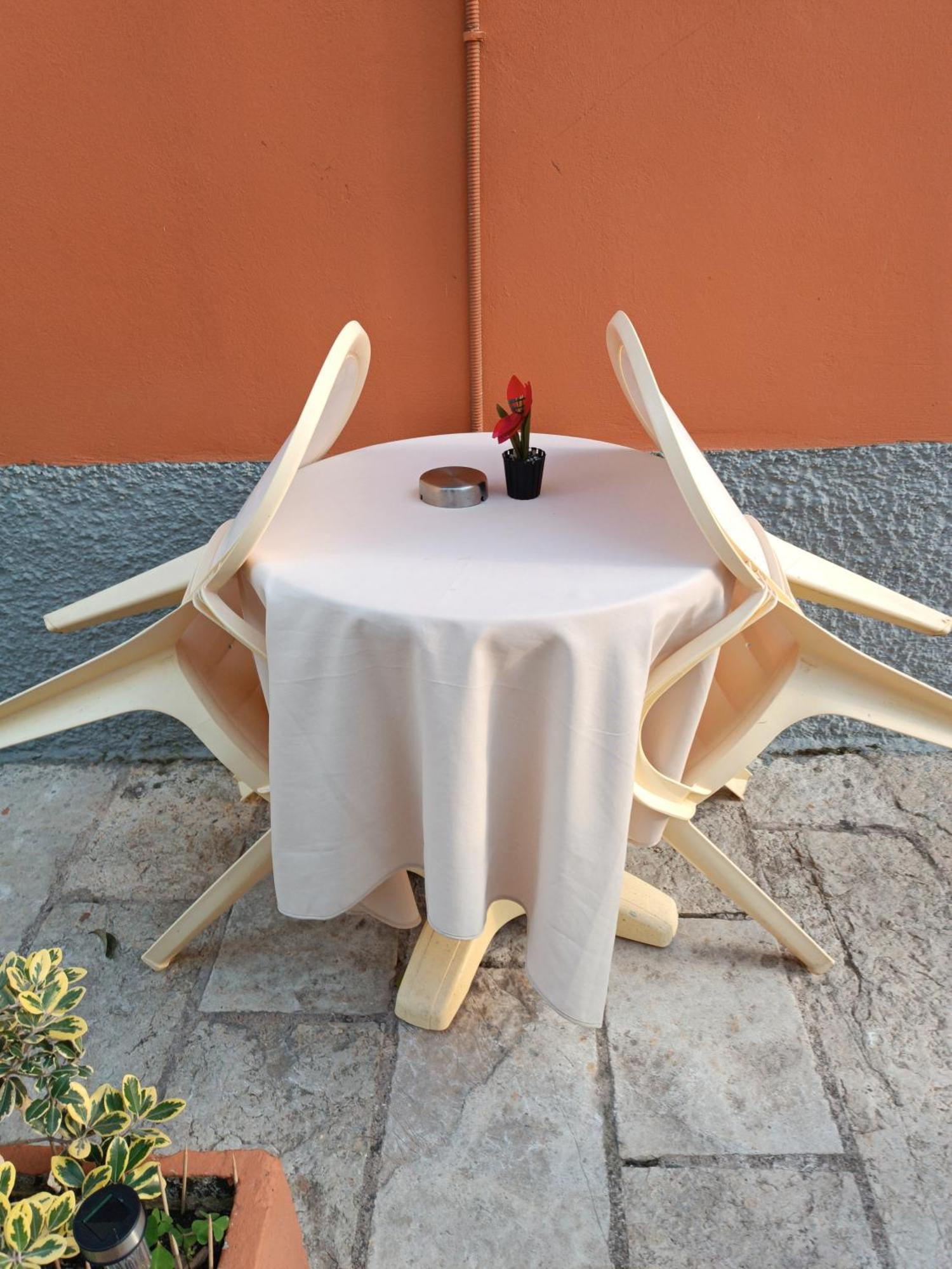 Savvas&katia's Luxury Mantouki